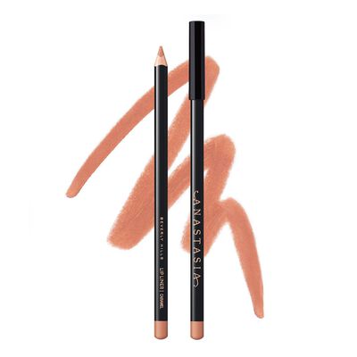 LIP LINER (DELINEADOR DE LABIOS)